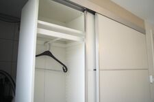 Gästezimmer Simply Sleepy Bild 7 Gästezimmer Simply Sleepy Bild 7