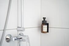 Gästezimmer Simply Sleepy Bild 6 Gästezimmer Simply Sleepy Bild 6