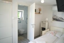 Gästezimmer Simply Sleepy Bild 4 Gästezimmer Simply Sleepy Bild 4