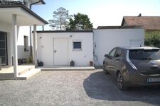 Gästezimmer Simply Sleepy Bild 13 Gästezimmer Simply Sleepy Bild 13