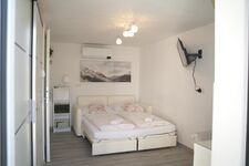 Gästezimmer Simply Sleepy Bild 2 Gästezimmer Simply Sleepy Bild 2