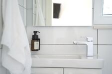 Gästezimmer Simply Sleepy Bild 11 Gästezimmer Simply Sleepy Bild 11