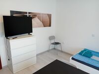 Wohnungen für 4 bis 6 Pers. Bild 6 Wohnungen für 4 bis 6 Pers. Bild 6