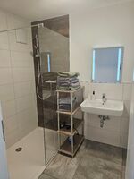 Wohnungen für 4 bis 6 Pers. Bild 13 Wohnungen für 4 bis 6 Pers. Bild 13