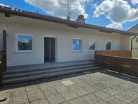 Wohnungen für 4 bis 6 Pers. Bild 11 Wohnungen für 4 bis 6 Pers. Bild 11