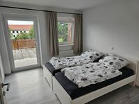 Wohnungen für 4 bis 6 Pers. Bild 12 Wohnungen für 4 bis 6 Pers. Bild 12