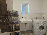 Wohnungen für 4 bis 6 Pers. Bild 14 Wohnungen für 4 bis 6 Pers. Bild 14