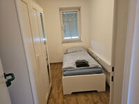 100 qm Wohnung für 5 Pers. in Lochen am Mattsee Bild 8 100 qm Wohnung für 5 Pers. in Lochen am Mattsee Bild 8