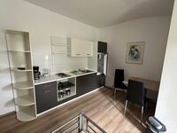 Dr. Hesse Immobilien für Monteure und Saisonkräfte Bild 2 Dr. Hesse Immobilien für Monteure und Saisonkräfte Bild 2