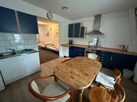 Dr. Hesse Immobilien für Monteure und Saisonkräfte Bild 12 Dr. Hesse Immobilien für Monteure und Saisonkräfte Bild 12