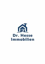Dr. Hesse Immobilien für Monteure und Saisonkräfte Bild 1 Dr. Hesse Immobilien für Monteure und Saisonkräfte Bild 1
