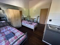 Dr. Hesse Immobilien für Monteure und Saisonkräfte Bild 8 Dr. Hesse Immobilien für Monteure und Saisonkräfte Bild 8