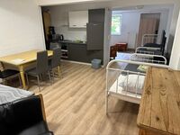 Dr. Hesse Immobilien für Monteure und Saisonkräfte Bild 10 Dr. Hesse Immobilien für Monteure und Saisonkräfte Bild 10