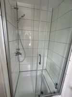 Dr. Hesse Immobilien für Monteure und Saisonkräfte Bild 5 Dr. Hesse Immobilien für Monteure und Saisonkräfte Bild 5