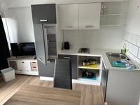 Dr. Hesse Immobilien für Monteure und Saisonkräfte Bild 7 Dr. Hesse Immobilien für Monteure und Saisonkräfte Bild 7