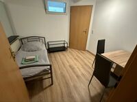 Dr. Hesse Immobilien für Monteure und Saisonkräfte Bild 9 Dr. Hesse Immobilien für Monteure und Saisonkräfte Bild 9