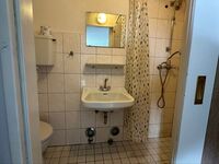 Dr. Hesse Immobilien für Monteure und Saisonkräfte Bild 11 Dr. Hesse Immobilien für Monteure und Saisonkräfte Bild 11