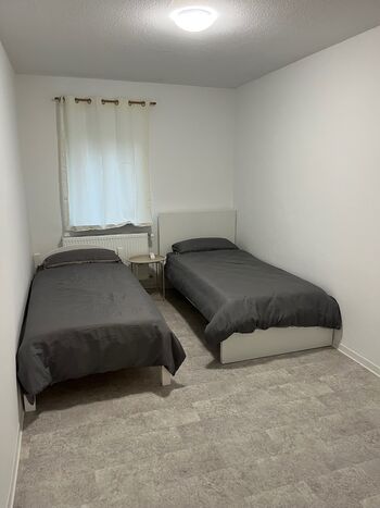 Home15 Kassel Bild 4 Home15 Kassel Bild 4