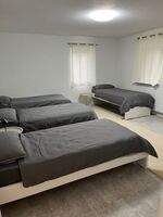 Home15 Kassel Bild 2 Home15 Kassel Bild 2