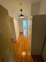 2,5Z 65qm Georgenstraße U2 Josephsplatz bis 6 Personen Bild 4 2,5Z 65qm Georgenstraße U2 Josephsplatz bis 6 Personen Bild 4