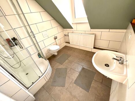 Gästezimmer Schneider Picture 5 Gästezimmer Schneider Picture 5