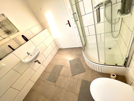 Gästezimmer Schneider Bild 3 Gästezimmer Schneider Bild 3