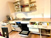 Gästezimmer Schneider Bild 16 Gästezimmer Schneider Bild 16