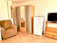 Gästezimmer Schneider Bild 17 Gästezimmer Schneider Bild 17