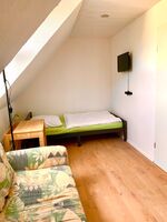 Gästezimmer Schneider Bild 7 Gästezimmer Schneider Bild 7