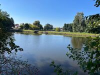 Gästezimmer Schneider Bild 13 Gästezimmer Schneider Bild 13