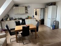 Gästezimmer Schneider Bild 2 Gästezimmer Schneider Bild 2