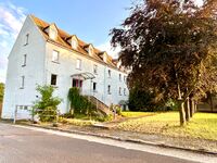 Gästezimmer Schneider Bild 14 Gästezimmer Schneider Bild 14