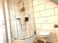 Gästezimmer Schneider Bild 11 Gästezimmer Schneider Bild 11