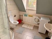 Gästezimmer Schneider Bild 18 Gästezimmer Schneider Bild 18