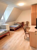 Gästezimmer Schneider Bild 9 Gästezimmer Schneider Bild 9