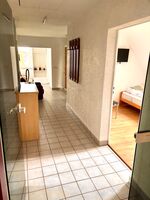 Gästezimmer Schneider Bild 19 Gästezimmer Schneider Bild 19