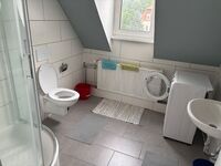 Gästezimmer Schneider Bild 15 Gästezimmer Schneider Bild 15