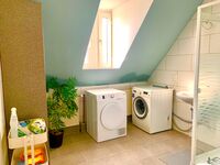 Gästezimmer Schneider Bild 1 Gästezimmer Schneider Bild 1