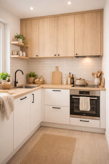 Wohnen in Ulmen Bild 2 Wohnen in Ulmen Bild 2