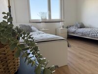 Easyrooms24 - bis zu 50 Schlafplätze bei Heidelberg Bild 4 Easyrooms24 - bis zu 50 Schlafplätze bei Heidelberg Bild 4