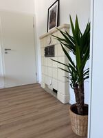 Easyrooms24 - bis zu 50 Schlafplätze bei Heidelberg Bild 6 Easyrooms24 - bis zu 50 Schlafplätze bei Heidelberg Bild 6