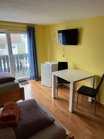 Gasthaus Adler Bild 3 Gasthaus Adler Bild 3