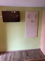 Gasthaus Adler Bild 8 Gasthaus Adler Bild 8