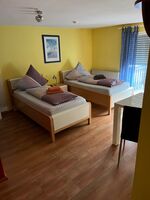 Gasthaus Adler Bild 2 Gasthaus Adler Bild 2