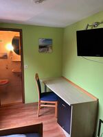 Gasthaus Adler Bild 6 Gasthaus Adler Bild 6