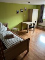 Gasthaus Adler Bild 7 Gasthaus Adler Bild 7