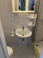 Gasthaus Adler Bild 9 Gasthaus Adler Bild 9