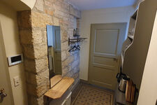Villa Haniel Apartment Frieda Bild 8 Villa Haniel Apartment Frieda Bild 8