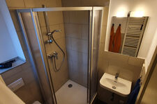 Villa Haniel Apartment Frieda Bild 5 Villa Haniel Apartment Frieda Bild 5