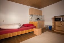 Gästezimmer Hauptmann Bild 1 Gästezimmer Hauptmann Bild 1